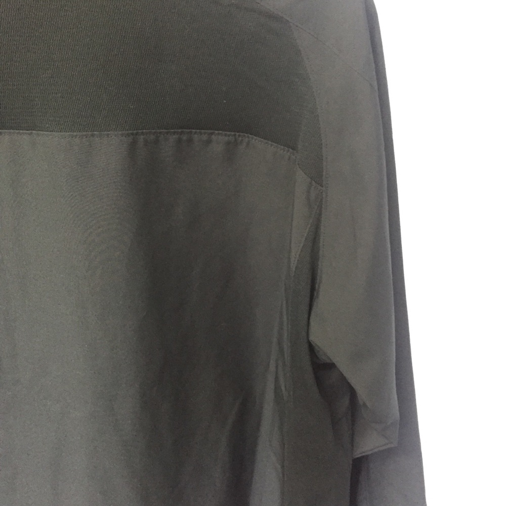 {Champion} Windbreaker - Picture 6 of 7